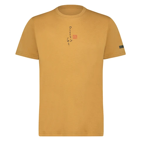 SHIMANO Sentiero T-Shirt
